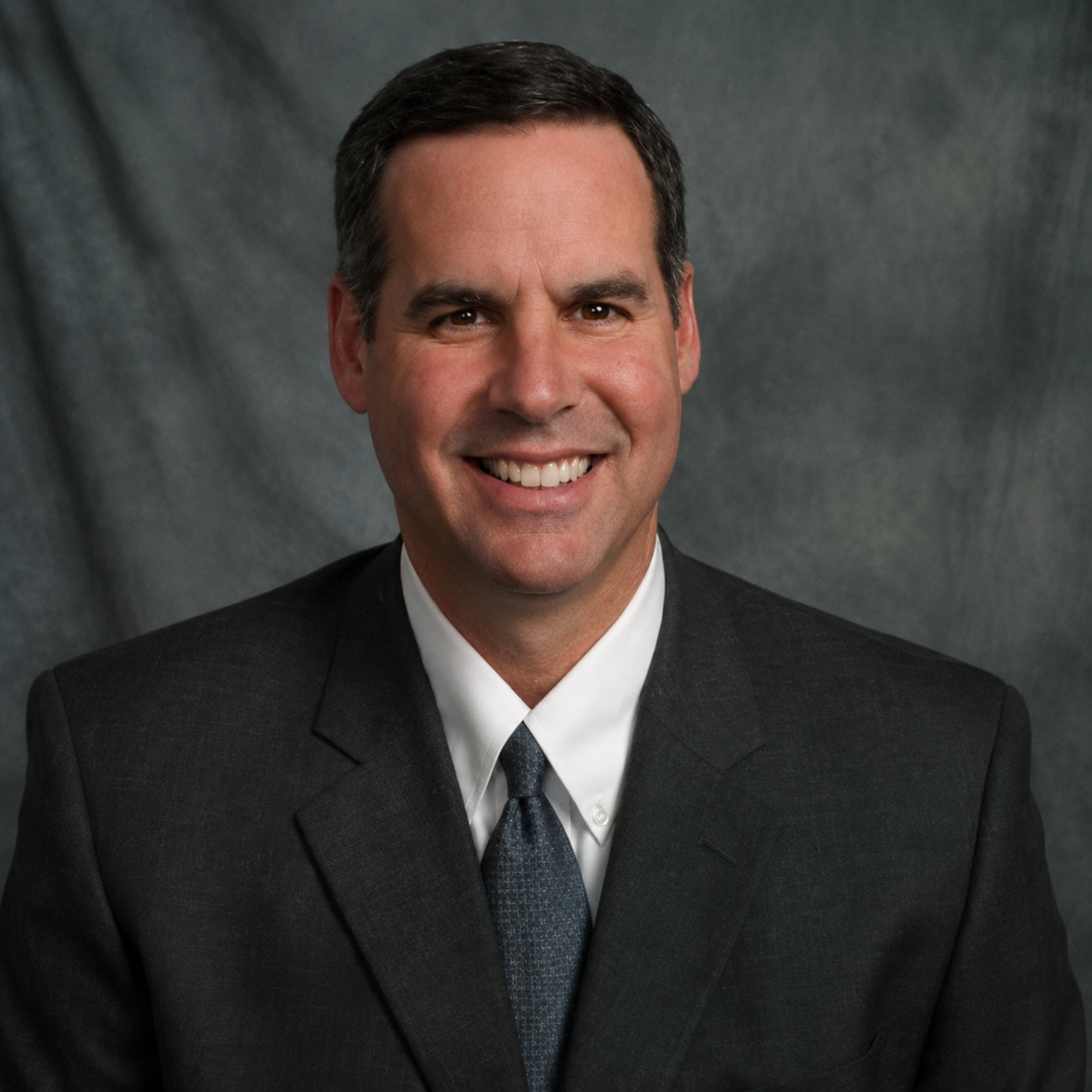 Mark Dankman, Northern California mortgage broker